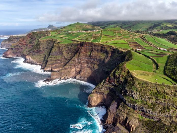 Les Açores méritent-elles d'être visitées ?