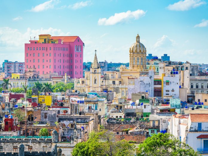 La Havane vaut-elle la peine d'être visitée ?