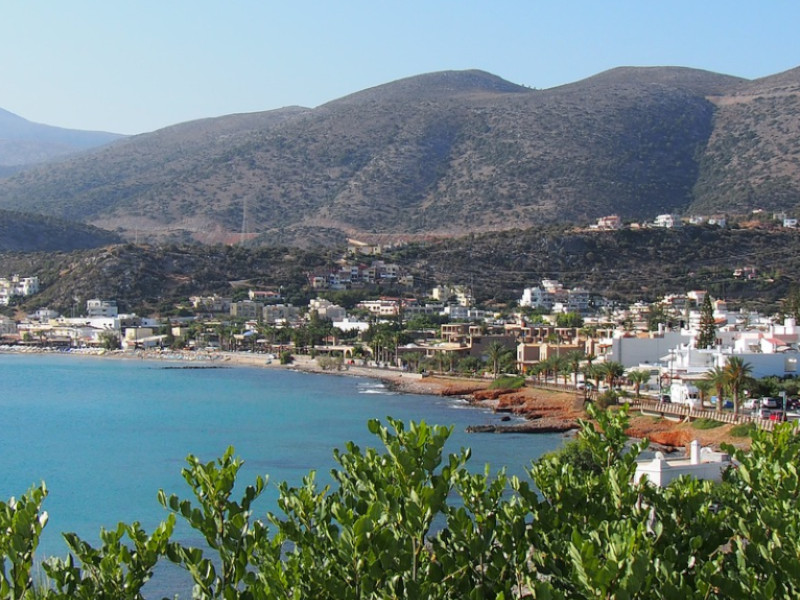 Les 9 meilleures destinations pour faire la fête en Grèce : La vie nocturne grecque