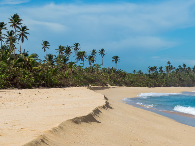 Sac à dos à Porto Rico : 7 destinations à visiter absolument