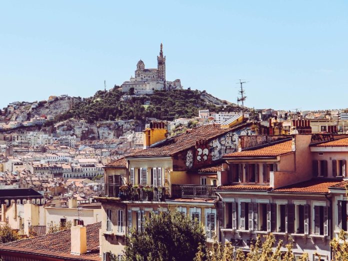 Marseille ou Nice ? Quelle ville de la Côte d&rsquo;Azur ?