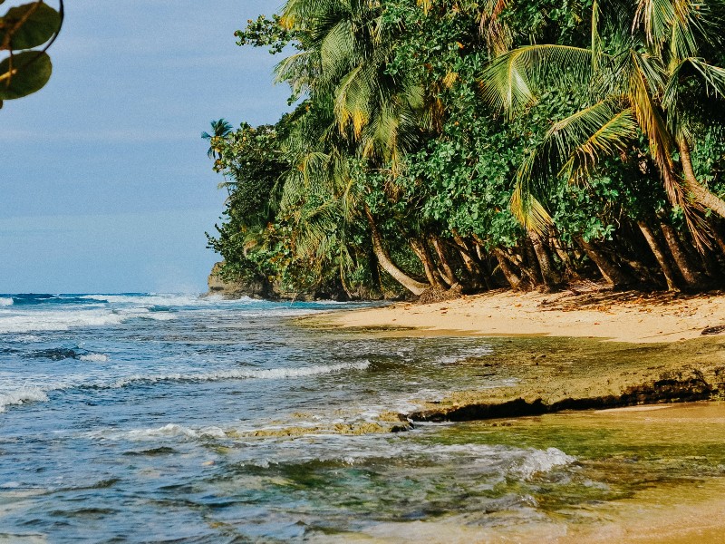 Le coût moyen d'un séjour au Costa Rica dépend du type de voyageur que vous êtes.