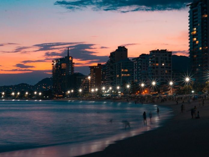 Acapulco vaut-il la peine d&rsquo;être visité ? 7 raisons de visiter Acapulco
