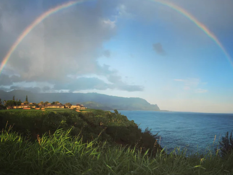 Kauai vaut-il la peine d&rsquo;être visité ? 7 raisons pour lesquelles vous devriez visiter