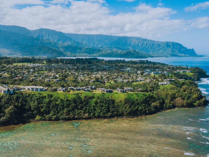Kauai vaut-il la peine d&rsquo;être visité ? 7 raisons pour lesquelles vous devriez visiter