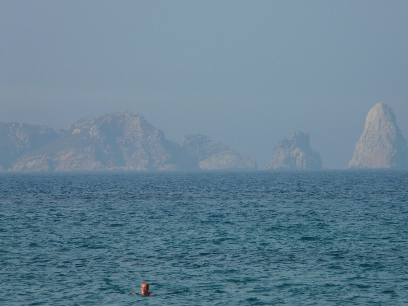 Îles Medes