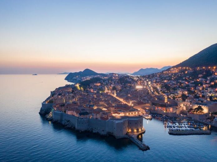 Dubrovnik vaut-elle la peine d'être visitée ?