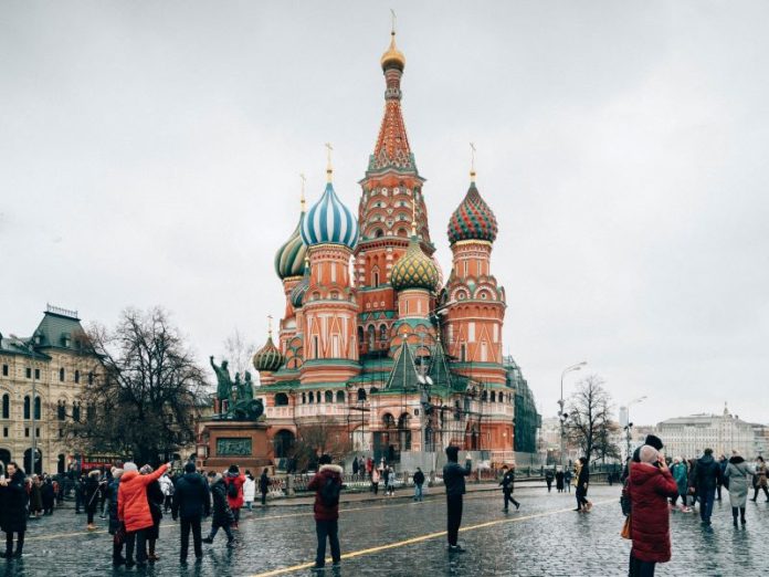 La Russie vaut-elle la peine d&rsquo;être visitée ? 7 raisons pour lesquelles vous devez visiter la Russie