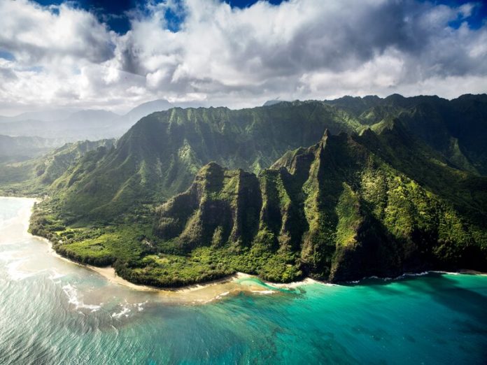 hawaii dangerous places