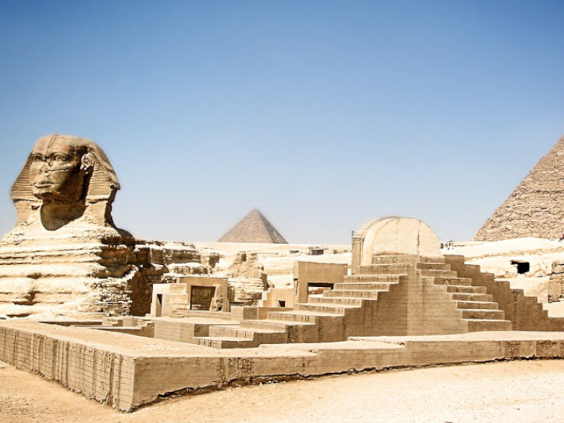 L&rsquo;Égypte est-elle chère ?  Un guide complet des coûts pour les voyageurs