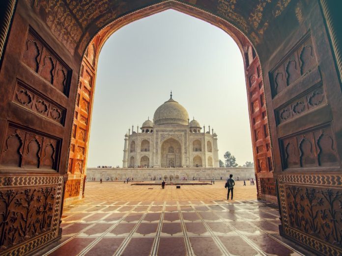 Les pays les moins chers à visiter depuis l'Inde