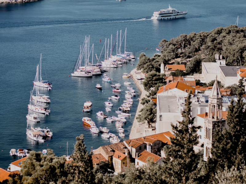 Hvar
