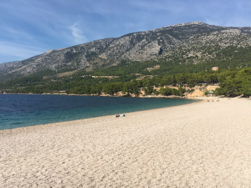 Brac