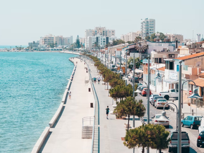 Chypre est-elle chère ? Un guide complet des dépenses sur l&rsquo;île