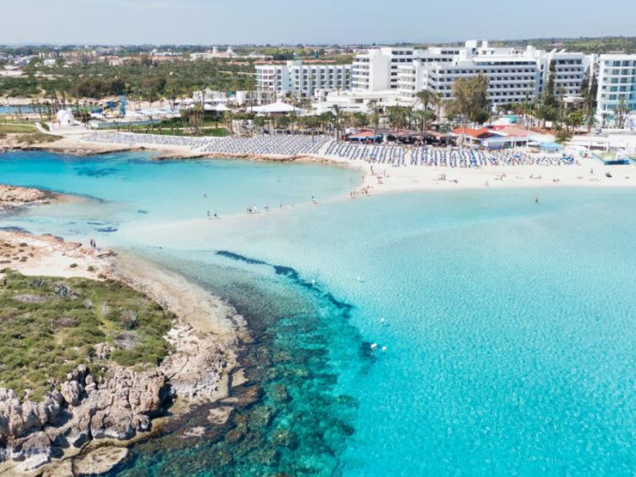 Chypre est-elle chère ? Chypre est-elle chère ?