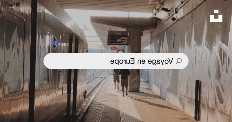 voyage