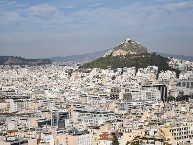 Peut-on visiter Athènes en toute sécurité ? Guide ultime de la sécurité dans la capitale grecque
