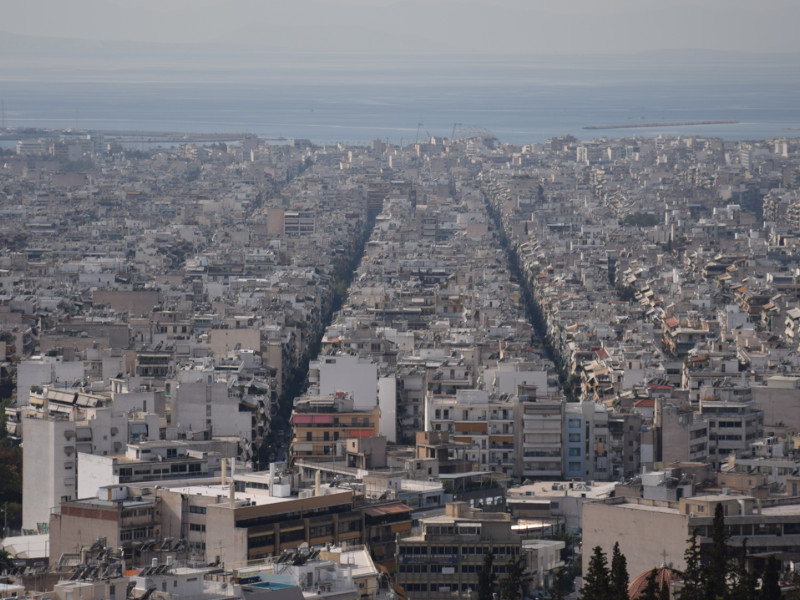 Peut-on visiter Athènes en toute sécurité ? Guide ultime de la sécurité dans la capitale grecque