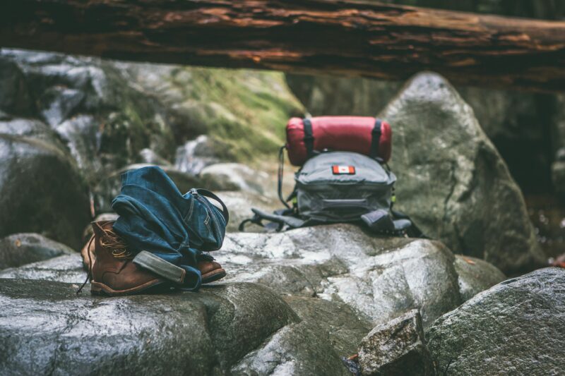 découvrez les plus beaux sentiers de randonnée avec notre guide complet sur la randonnée. conseils, équipement, et idées de parcours pour une aventure en pleine nature.