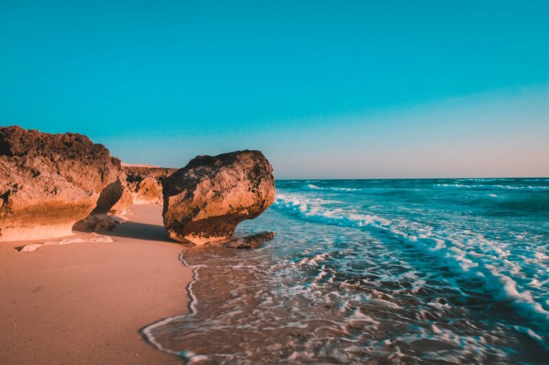 découvrez les plus belles destinations du monde et trouvez l'inspiration pour votre prochain voyage.