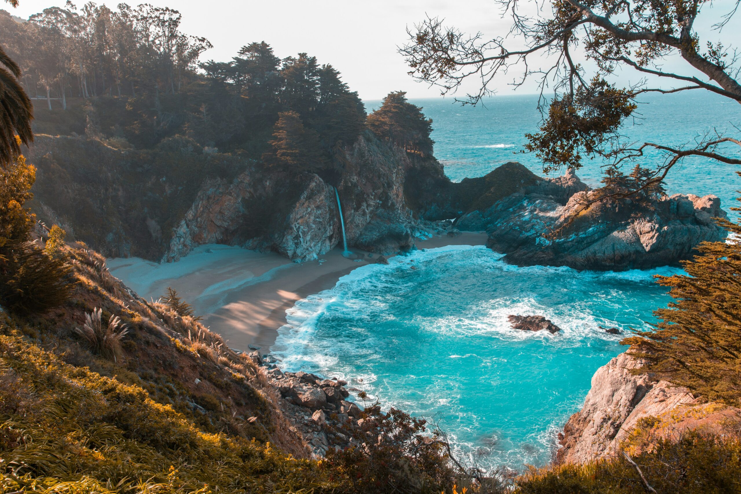 découvrez les plus belles plages de sable fin et les eaux cristallines avec beach, le guide ultime pour des vacances inoubliables.