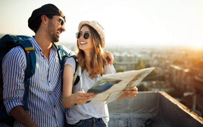 romantisme-decouverte-vacances