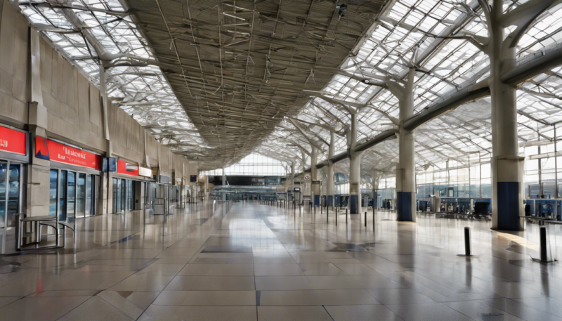 découvrez les destinations desservies par l'aéroport de beauvais et planifiez votre prochain voyage en france ou en europe.