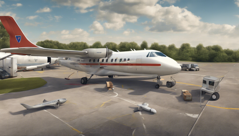 découvrez toutes les destinations accessibles depuis l'aéroport de limoges et trouvez l'inspiration pour votre prochain voyage.