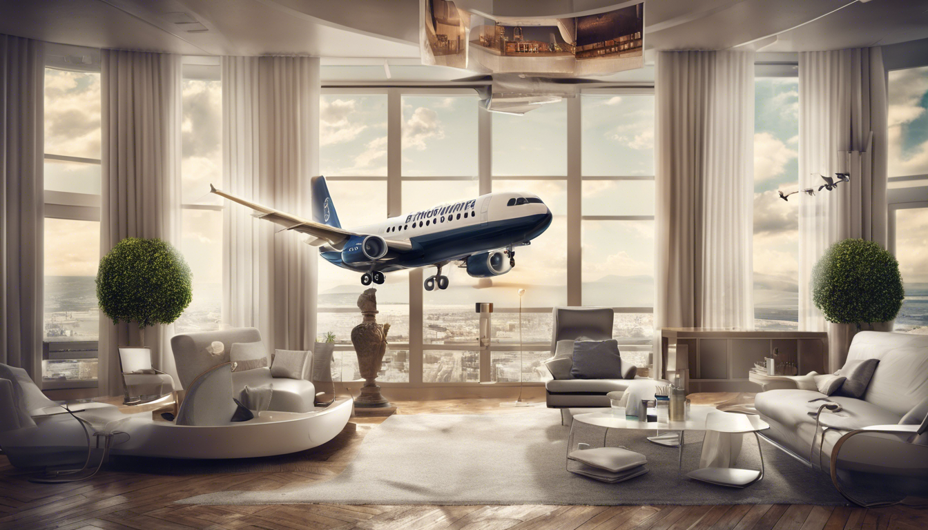 découvrez l'expérience unique de showroomprivé voyage et plongez dans la nouvelle tendance du e-commerce. réservez vos prochaines vacances en ligne dès maintenant !