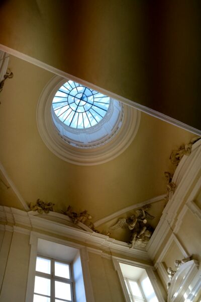 musée des beaux arts
