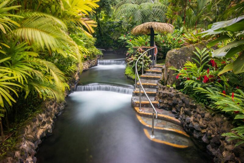 costa rica