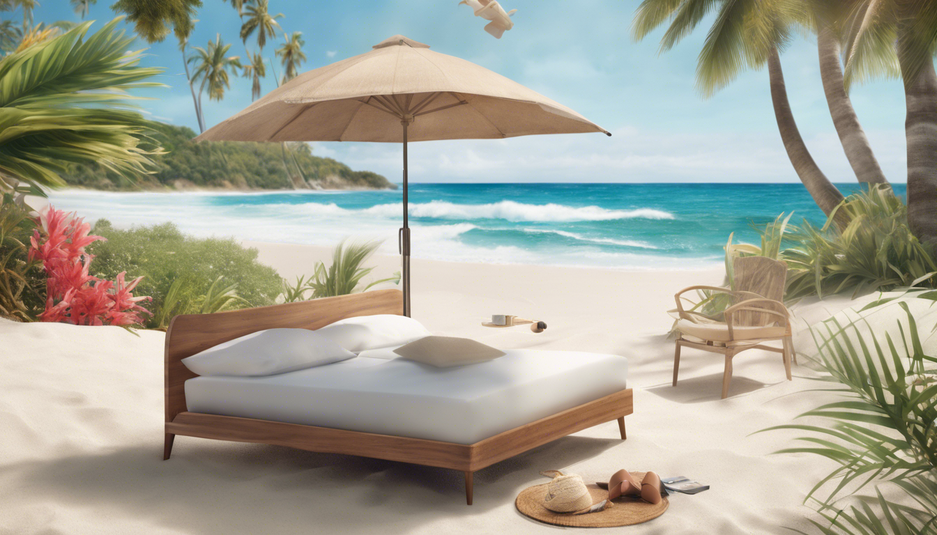 découvrez comment bénéficier d'un code promo go voyage pour réaliser des économies significatives sur vos prochaines vacances. profitez d'offres exclusives et partez à la découverte de nouvelles destinations sans vous ruiner !