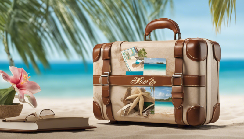 découvrez le code promo go voyage et économisez sur vos prochaines vacances de rêve. profitez d'offres exclusives pour des séjours inoubliables à prix réduit. ne manquez pas cette occasion de voyager malin !