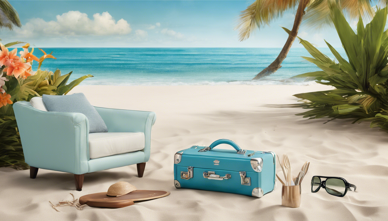 découvrez notre code promo go voyage et profitez d'économies exceptionnelles sur vos prochaines vacances. ne manquez pas l'occasion de voyager tout en réduisant vos frais !