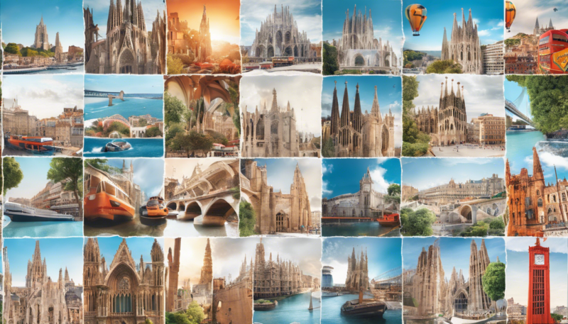 découvrez les meilleures destinations easyjet au départ de bordeaux pour vos voyages en 2024. explorez des villes fascinantes, des plages ensoleillées et des cultures riches à portée de main. planifiez dès maintenant votre prochaine aventure avec des séjours inoubliables.