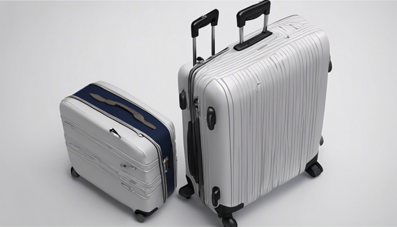 découvrez les dimensions des valises cabine chez air france pour voyager sereinement. informez-vous sur les normes de taille et de poids afin de préparer votre bagage à main en toute conformité avant votre vol.