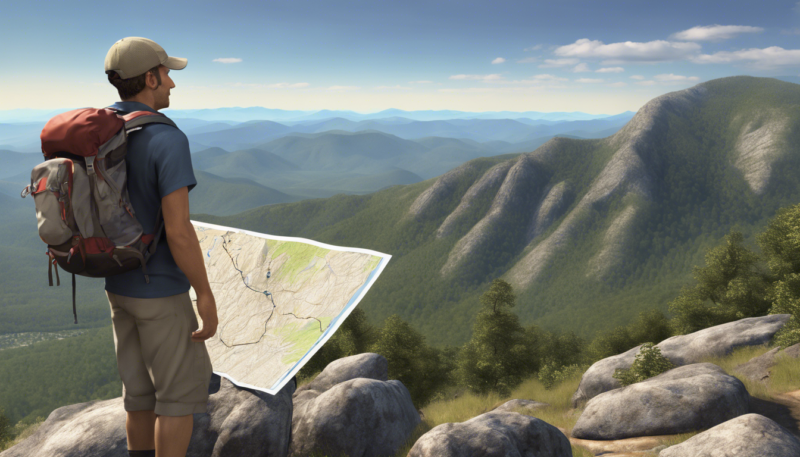 découvrez notre guide complet pour explorer la randonnée en montagne noire. des conseils pratiques, des parcours incontournables et toutes les astuces pour profiter pleinement de cette expérience unique en pleine nature.