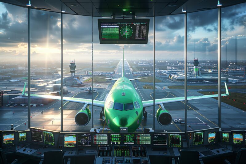 green-plane-ecofriendly-environment-scaled