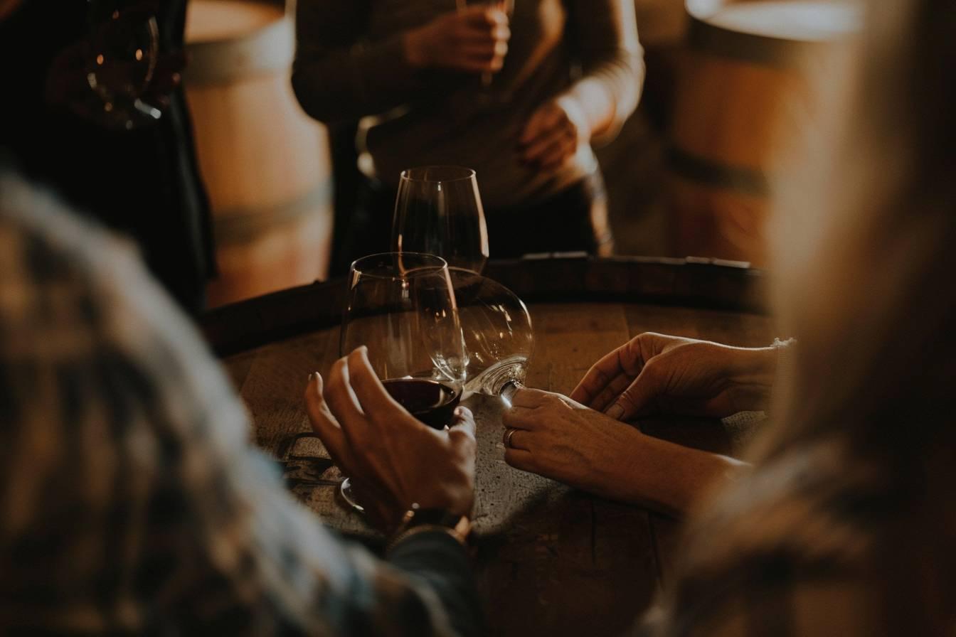 Welkeys : découvrez des locations de vacances luxueuses pour un séjour d'exception