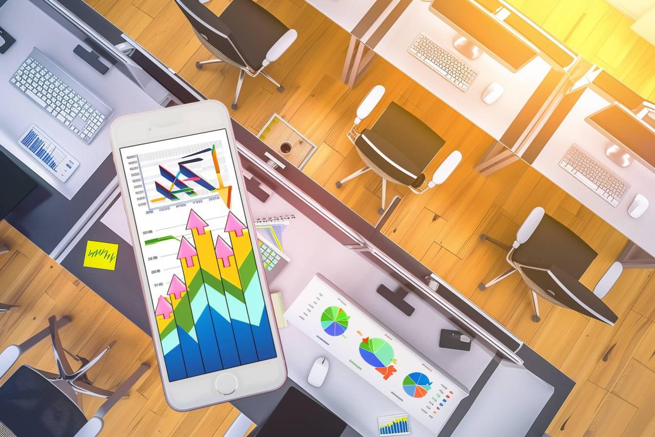 Pierre & Vacances en bourse : analyse du cours et perspectives pour les investisseurs touristiques