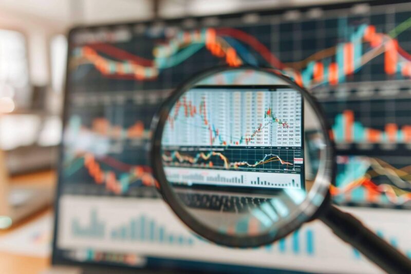 Pierre & Vacances en bourse : analyse du cours et perspectives pour les investisseurs touristiques
