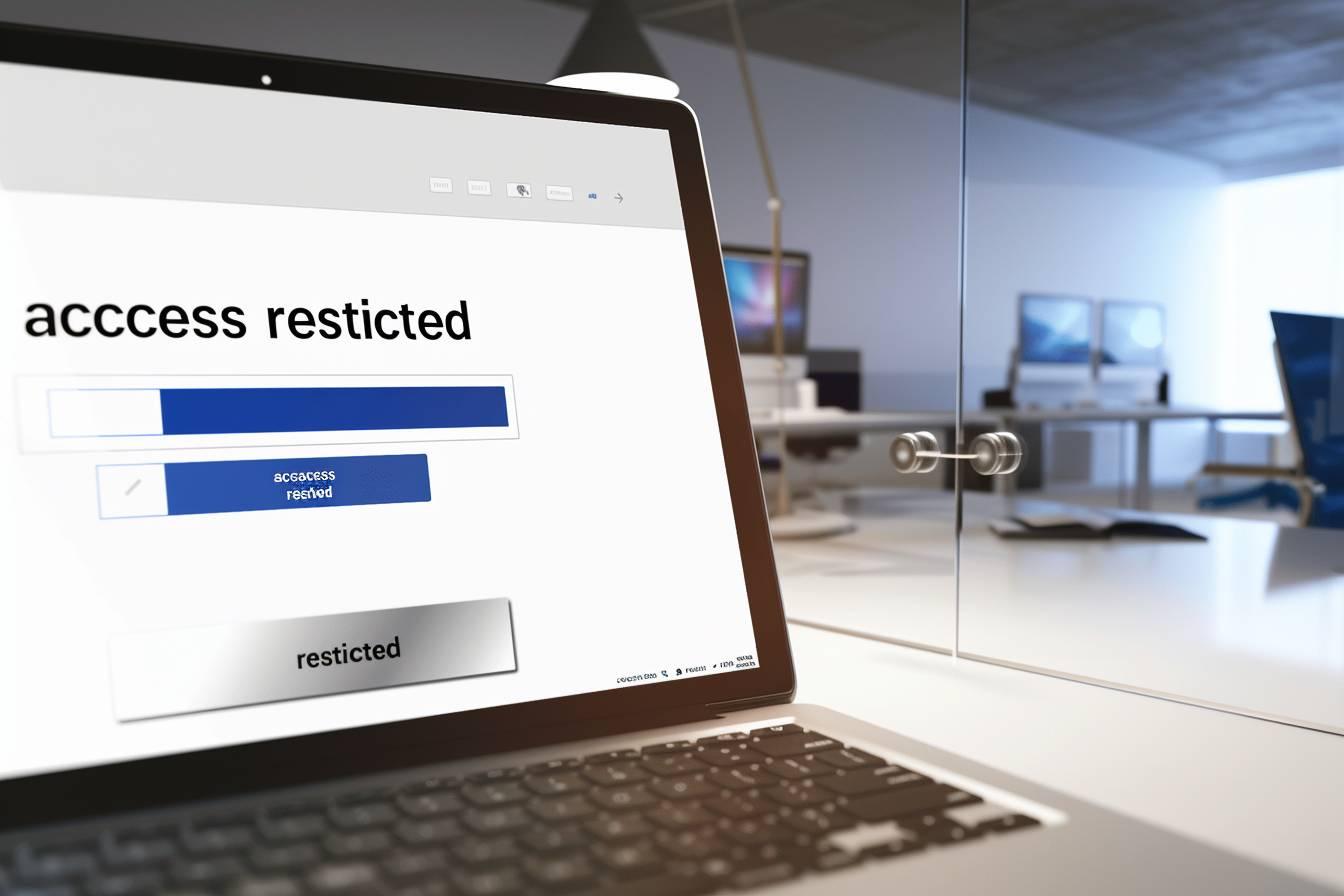 Webal SNCF : l'application mobile pour réserver vos billets de train et suivre vos voyages en temps réel