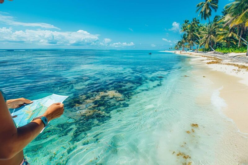 Voyage pour made : découvrez les meilleures destinations et conseils pour un séjour inoubliable