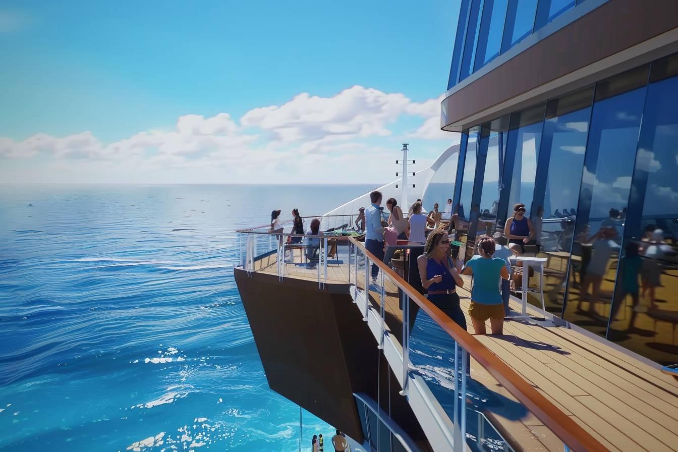 Voyage pour made : découvrez les meilleures destinations et conseils pour un séjour inoubliable