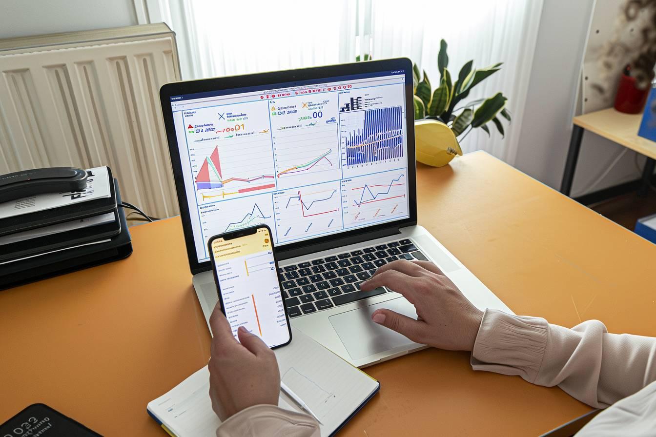 Salaire minimum au Portugal : tout savoir sur le SMIC portugais et son évolution récente