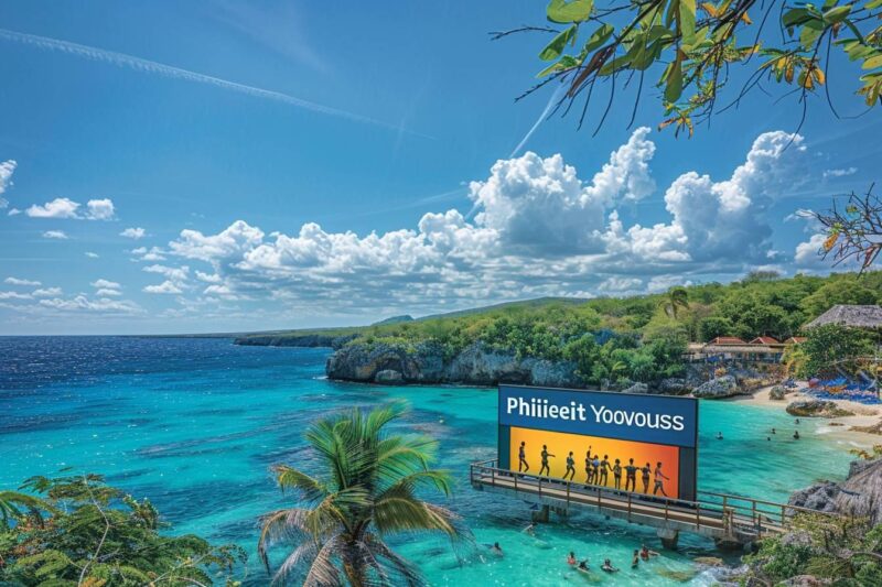 Philibert voyages : découvrez des itinéraires uniques et des séjours sur mesure pour vos prochaines vacances