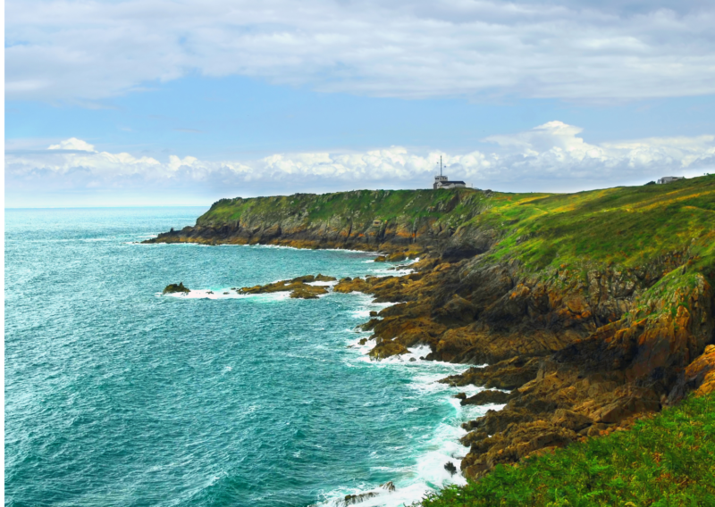 bretagne