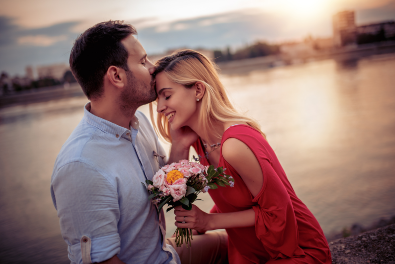 couple
