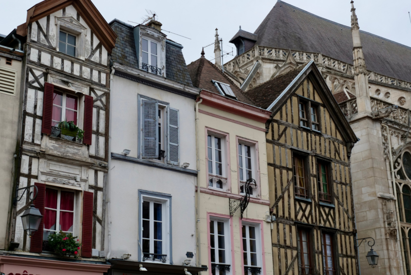 bourgogne