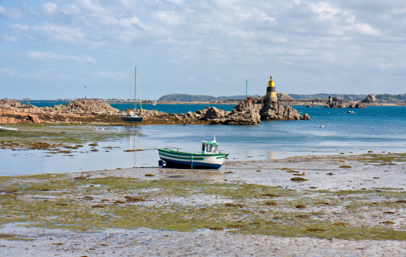bretagne